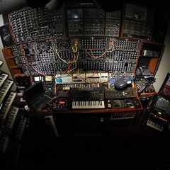 Synchronisation  Syndrome