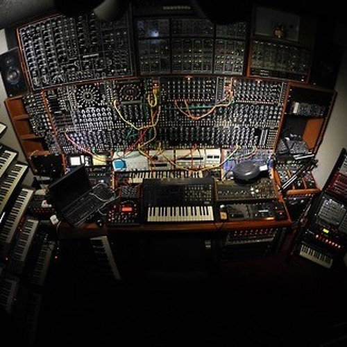 Synchronisation  Syndrome