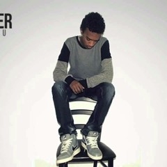 Avi Hailu - Together (Prod.By Ruff)