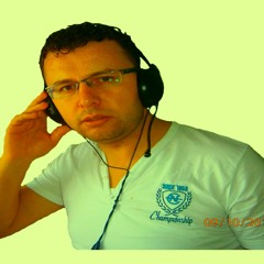 Farketmez Artık Murat Arslan