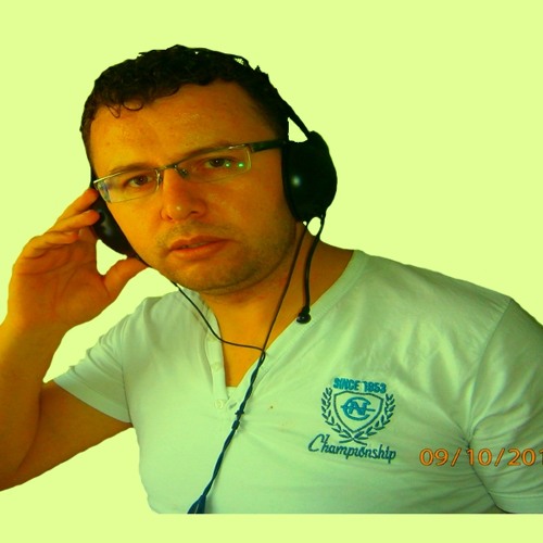 Farketmez Artık Murat Arslan