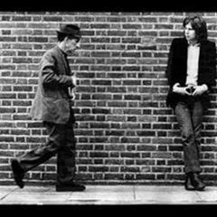 River Man - Nick Drake (Cover)