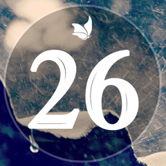Sunday Chillday #26