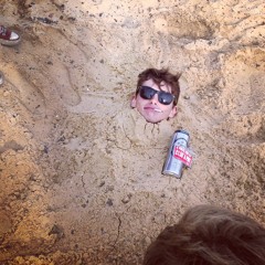 Patience - Take That Trance Remix