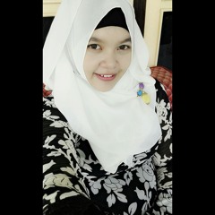 "You Raise Me Up" covered by mona