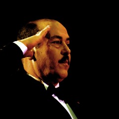 اناشيد وطنية