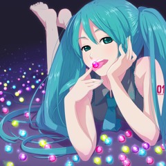 linkin park vocaloid vsqx linkin park vocaloid vsqx