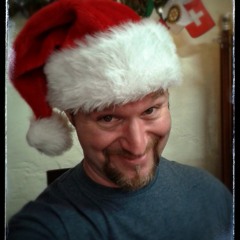 06 Let It Snow, Let It Snow, Let It Snow