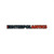 Artwork for Interpol - NARC (8 - Bit Cover)