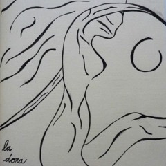 Luna (Jaen)