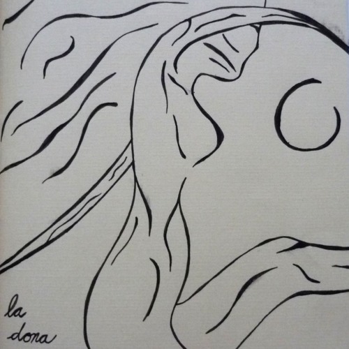 Luna (Jaen)