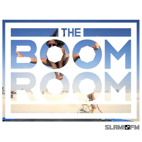 demi and kenny boom boom room demi and kenny boom boom room