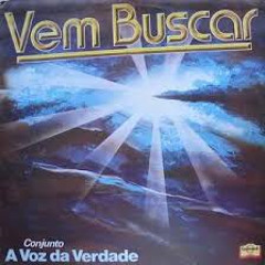 06 - Vem Buscar