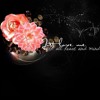 Sona Chandi Kia Mp3