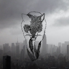 Fear - Catching the Fox (new version)