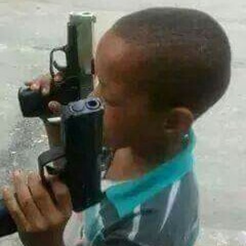 MC SEM NOME - BONDE DO FINAL FELIZ METE BALA NO HELICÓPTERO