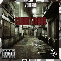 ZOMRA - Katiba