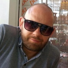 Soul-Titanium Radio Show 89 - Gary Stuart