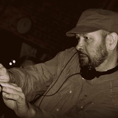 Radio Show - 09 December 2014 (includes Dre Island Interview)