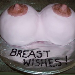 Dj Bastix - Tetten 2006