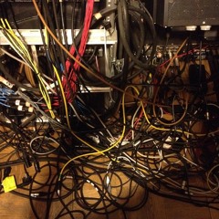 вихідний день