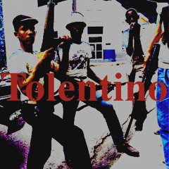Tolentino-Oportuno