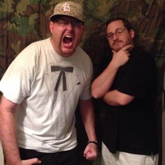 Episode 5-Live Christmas Party