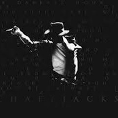 Michael Jackson - Billi Jean