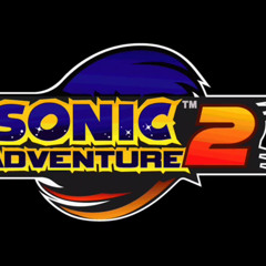 Sonic Adventure 2 Soundtrack - Metal Harbor