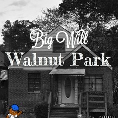 Walnut Park