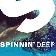 Baggi Ft. Micky Blue - Dive {Original Mix}