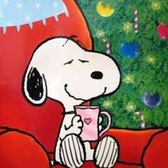 Live Recording Have Yourself a Merry Little Christmas (Cover)