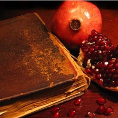 رادیو چهرازی شب یلدا - radio chehrazi yalda