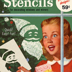 Happy Holidaze live mix.