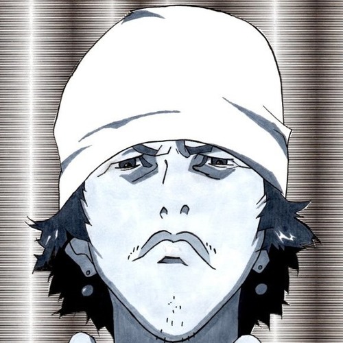 gawdlee - nodisrespect (prod. poptartpete)