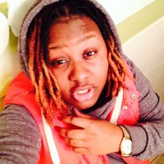 Phresh Prince - Rock Ya Boat !