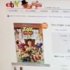 This is a DVD