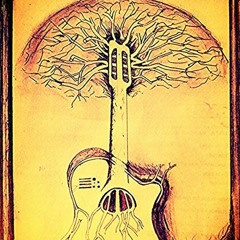 Guito Rojas - Entre el sueño y la realidad - Chacarera