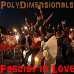 Fascist in Love (Cuckolds)