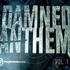 Damned Anthem - From The Depths