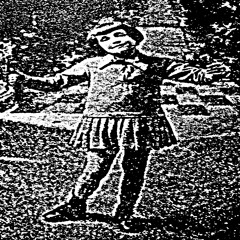 Back To The Origins (Remix Edit Piaf - Non, Je Ne Regrette Rien)