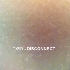 Disconnect