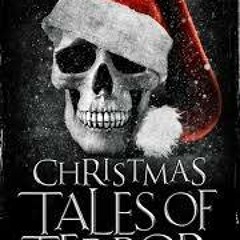 Sjammienators Ft Da Rushstyler - All About That Bass