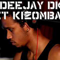 Set Kizomba 2 by Deejay Daka