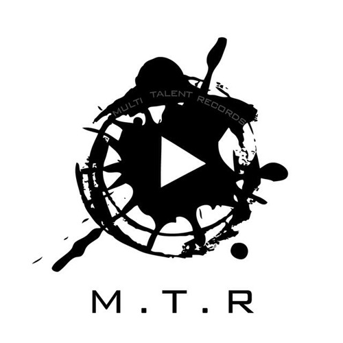 M.T.R - Follow Me (Prod. by Dj Teo)