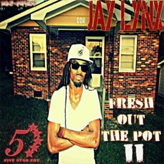 Ghetto America Intro