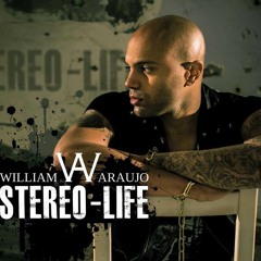 William Araujo - Ta Male