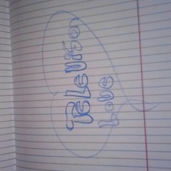 Lil niqo television love at Studio