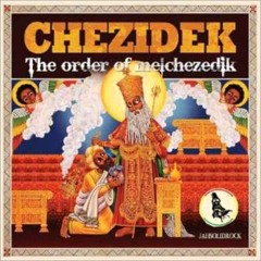 Chezidek - One Family