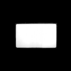 a void